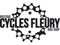 Cycles Fleury