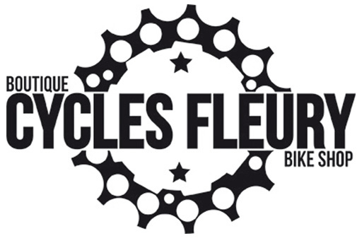 Cycles Fleury