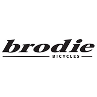 Brodie Bikes