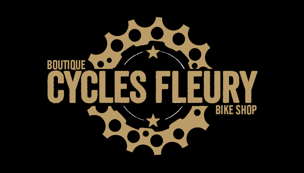 Cycles Fleury