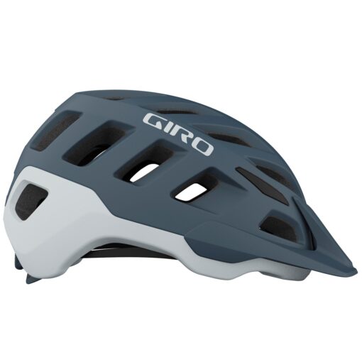 Casque Radix Mips