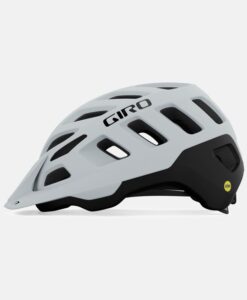 GIRO | RADIX | MIPS – Image 3