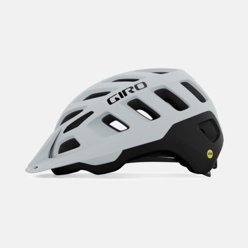 Casque Radix Mips – Image 3