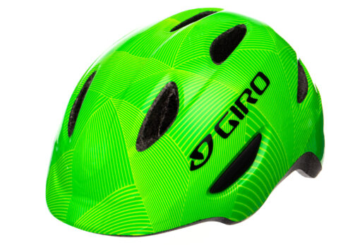 GIRO scamp – Image 2