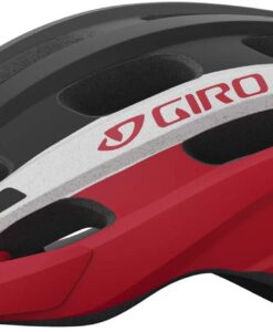 GIRO | REGISTER – Image 2
