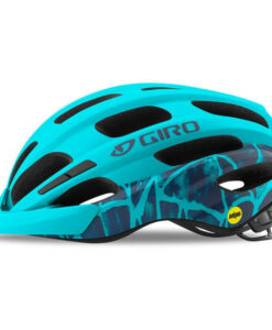 GIRO | VASONA | MIPS – Image 2