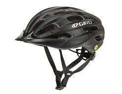 GIRO | REGISTER | MIPS – Image 2