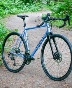 BRODIE | ROMAX STEEL-G 2.0 APEX