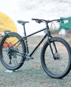 BRODIE | TORQUE 2.0