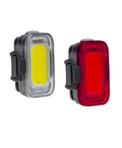 BLACKBURN | GRID COMBO AVANT & ARRIÈRE