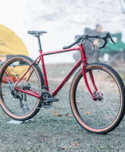 BRODIE | ELAN 2.0