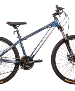 X ZONE 260S
