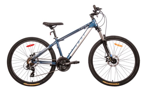 X ZONE 260S