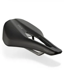 FIZIK | Argo R1