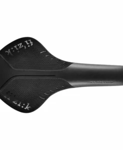 FIZIK | Road Antares R1