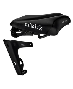 FIZIK | Transiro Mistica
