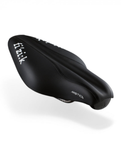 FIZIK | Tri Mistica