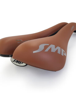 SMP | TRK Medium | Brune