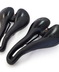SMP | TRK Gel Medium/Large | Noir