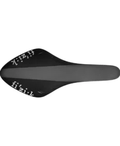 FIZIK | Road Arione R3