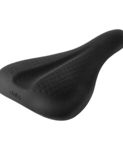 DELTA | Hex air | Saddle cover