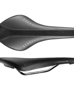 FIZIK | Road Arione