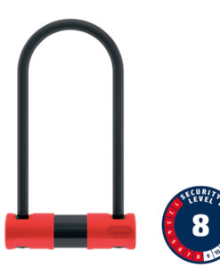 ABUS | 440 & Alarm
