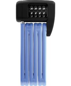 ABUS | BORDO 6055C LITE