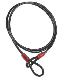 ABUS | COBRA LOOP CABLE | 137CM