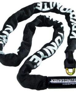 KRYPTONITE | KEEPER 712 INTEGRATED CHAIN