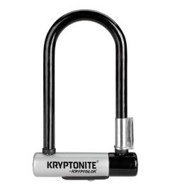 KRYPTONITE | KRYPTOLOK STD