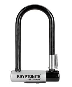 KRYPTONITE | KRYPTOLOK MINI-7
