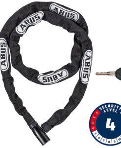 ABUS | STEEL-O-CHAIN 4804K