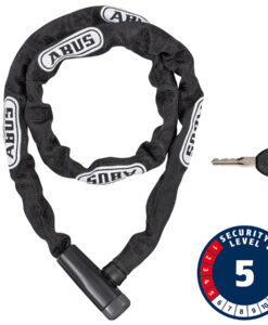 ABUS | STEEL-O-CHAIN 5805K