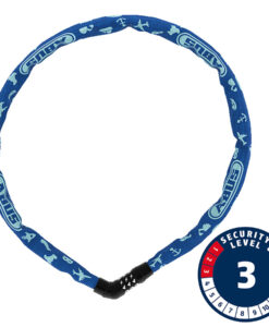 ABUS | STEEL-O-CHAIN 4804C