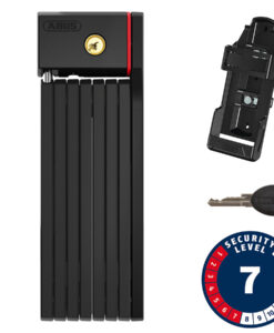 ABUS | BORDO UGRIP 5700