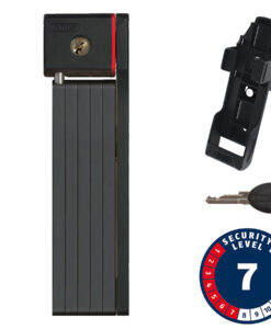 ABUS | BORDO UGRIP 5700 SH