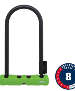 ABUS | ULTRA 410