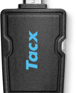TACX | ANT+ DONGLE MICRO USB | POUR CELLULAIRE