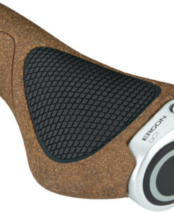 ERGON | GC1 BIOKORK