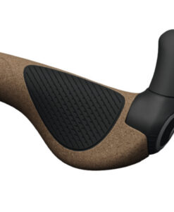 ERGON | GP2 BIOKORK