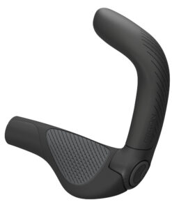 ERGON | GP5