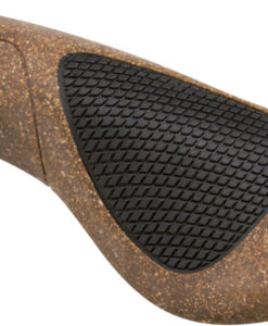 ERGON | GP1 BIOKORK