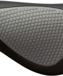 ERGON | GP1 (Gripshift)