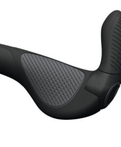ERGON | GP3