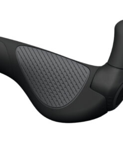 ERGON | GP2
