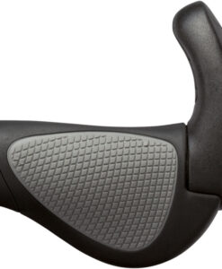 ERGON | GP2 (Gripshift)