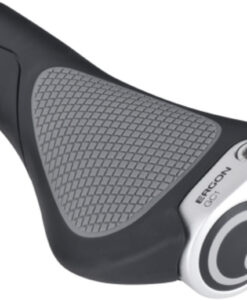 ERGON | GC1