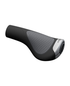 ERGON | GP1