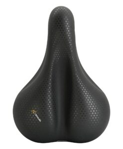 SELLE ROYAL | AVENUE MODERATE